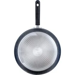 Scoville Neverstick 26cm Saute Pan 11 Scoville Neverstick 26cm Saute Pan -Kitchen Warehouse 30737598 alt03