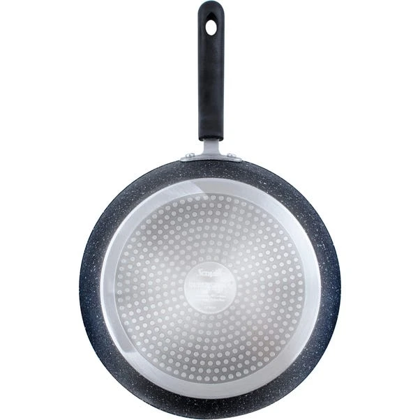 Scoville Neverstick 26cm Saute Pan 6 Scoville Neverstick 26cm Saute Pan - Image 4