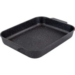 Scoville Neverstick 32cm Roaster