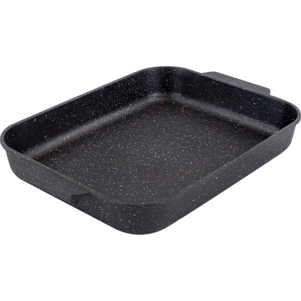 Scoville Neverstick 32cm Roaster 3 Scoville Neverstick 32cm Roaster