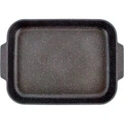 Scoville Neverstick 32cm Roaster 9 Scoville Neverstick 32cm Roaster -Kitchen Warehouse 30737599 alt02