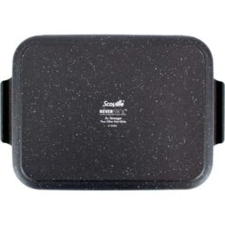 Scoville Neverstick 32cm Roaster 10 Scoville Neverstick 32cm Roaster -Kitchen Warehouse 30737599 alt03