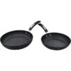 Scoville Neverstick 2 Piece Frying Pan Set -Kitchen Warehouse 30737600