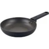 Scoville Ultra Lift Non Stick 20cm Frying Pan -Kitchen Warehouse 30737601