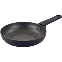 Scoville Ultra Lift Non Stick 20cm Frying Pan