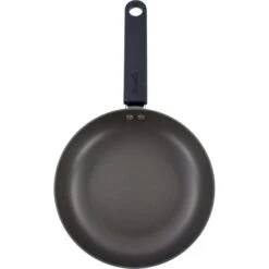 Scoville Ultra Lift Non Stick 20cm Frying Pan -Kitchen Warehouse 30737601 alt02