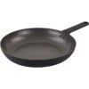 Scoville Ultra Lift Non Stick 30cm Frying Pan 1 Scoville Ultra Lift Non Stick 30cm Frying Pan -Kitchen Warehouse 30737602