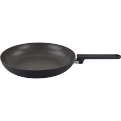 Scoville Ultra Lift Non Stick 30cm Frying Pan -Kitchen Warehouse 30737602 alt01