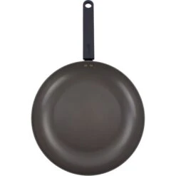 Scoville Ultra Lift Non Stick 30cm Frying Pan -Kitchen Warehouse 30737602 alt02