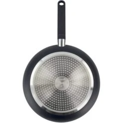 Scoville Ultra Lift Non Stick 30cm Frying Pan -Kitchen Warehouse 30737602 alt03