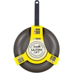 Scoville Ultra Lift Non Stick 30cm Frying Pan -Kitchen Warehouse 30737602 alt04