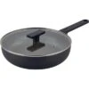 Scoville Ultra Lift Non Stick 26cm Saute Pan -Kitchen Warehouse 30737604