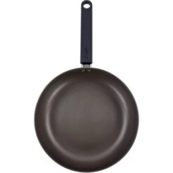 Scoville Ultra Lift Non Stick 26cm Saute Pan -Kitchen Warehouse 30737604 alt02