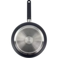 Scoville Ultra Lift Non Stick 26cm Saute Pan -Kitchen Warehouse 30737604 alt03