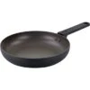 Scoville Ultra Lift Non Stick 24cm Frying Pan 2 Scoville Ultra Lift Non Stick 24cm Frying Pan -Kitchen Warehouse 30737924