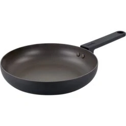 Scoville Ultra Lift Non Stick 24cm Frying Pan