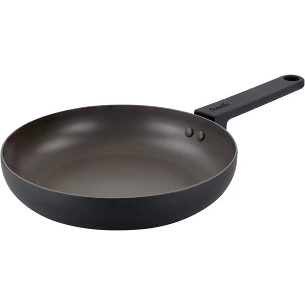 Scoville Ultra Lift Non Stick 24cm Frying Pan 3 Scoville Ultra Lift Non Stick 24cm Frying Pan