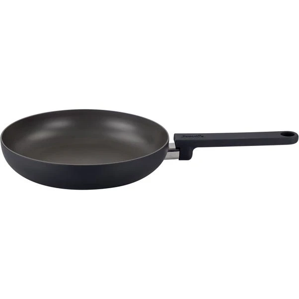 Scoville Ultra Lift Non Stick 24cm Frying Pan 4 Scoville Ultra Lift Non Stick 24cm Frying Pan - Image 2