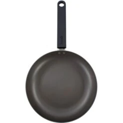 Scoville Ultra Lift Non Stick 24cm Frying Pan 9 Scoville Ultra Lift Non Stick 24cm Frying Pan -Kitchen Warehouse 30737924 alt02