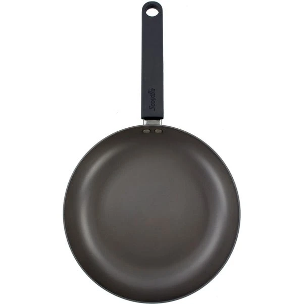Scoville Ultra Lift Non Stick 24cm Frying Pan 5 Scoville Ultra Lift Non Stick 24cm Frying Pan - Image 3