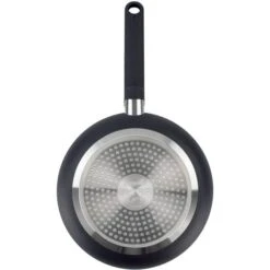 Scoville Ultra Lift Non Stick 24cm Frying Pan 10 Scoville Ultra Lift Non Stick 24cm Frying Pan -Kitchen Warehouse 30737924 alt03