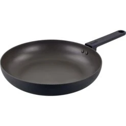 Scoville Ultra Lift Non Stick 28cm Frying Pan