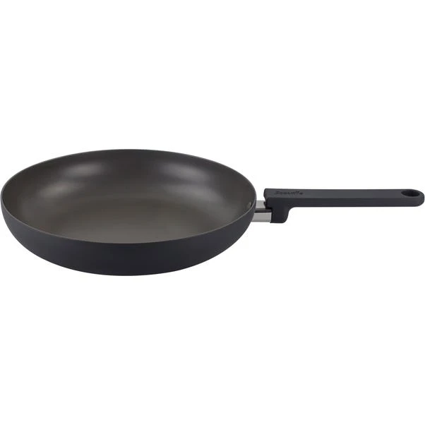 Scoville Ultra Lift Non Stick 28cm Frying Pan 4 Scoville Ultra Lift Non Stick 28cm Frying Pan - Image 2