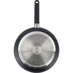 Scoville Ultra Lift Non Stick 28cm Frying Pan 8 Scoville Ultra Lift Non Stick 28cm Frying Pan -Kitchen Warehouse 30737925 alt03