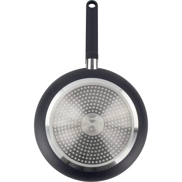 Scoville Ultra Lift Non Stick 28cm Frying Pan 5 Scoville Ultra Lift Non Stick 28cm Frying Pan - Image 3