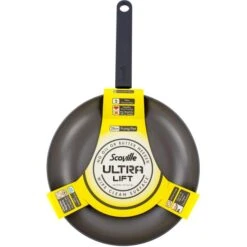 Scoville Ultra Lift Non Stick 28cm Frying Pan 9 Scoville Ultra Lift Non Stick 28cm Frying Pan -Kitchen Warehouse 30737925 alt04