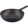 Scoville Ultra Lift Non Stick 28cm Wok