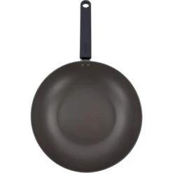 Scoville Ultra Lift Non Stick 28cm Wok -Kitchen Warehouse 30737926 alt02
