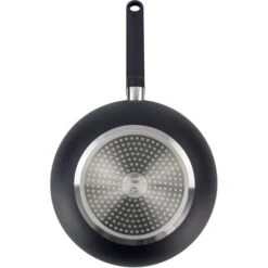 Scoville Ultra Lift Non Stick 28cm Wok -Kitchen Warehouse 30737926 alt03
