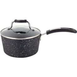 Scoville Neverstick 5 Piece Pan Set -Kitchen Warehouse 30737927 alt04