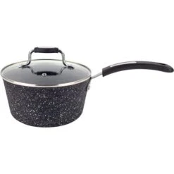 Scoville Neverstick 5 Piece Pan Set -Kitchen Warehouse 30737927 alt05