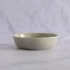 Dunelm Amalfi Grey Stoneware Pasta Bowl -Kitchen Warehouse 30749232