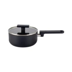 Scoville Ultra Lift 5 Piece Pan Set -Kitchen Warehouse 30760403 alt03