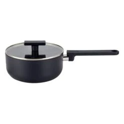 Scoville Ultra Lift 5 Piece Pan Set -Kitchen Warehouse 30760403 alt04
