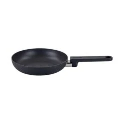Scoville Ultra Lift 5 Piece Pan Set -Kitchen Warehouse 30760403 alt05