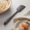 Dunelm Silicone Spatula 2 Dunelm Silicone Spatula -Kitchen Warehouse 30764413