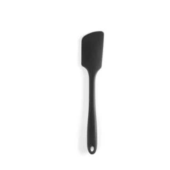 Dunelm Silicone Spatula -Kitchen Warehouse 30764413 alt02