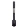Scoville Tongs -Kitchen Warehouse 30764625