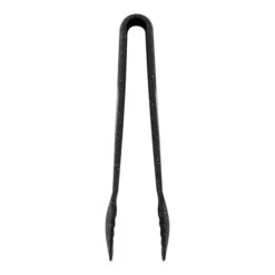 Scoville Tongs -Kitchen Warehouse 30764625 alt02