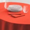 Dunelm Set Of 4 Isabelle Napkins 2 Dunelm Set Of 4 Isabelle Napkins -Kitchen Warehouse 30768971