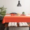 Dunelm Isabelle Tablecloth -Kitchen Warehouse 30768974