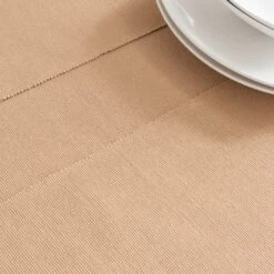 Dunelm Recycled Ribbed Runner -Kitchen Warehouse 30769071 alt03