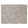 Dunelm Set Of 4 Chartwell Cork Back Placemats 2 Dunelm Set Of 4 Chartwell Cork Back Placemats -Kitchen Warehouse 30769963