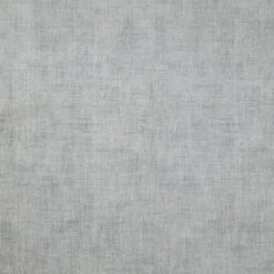 Dunelm By The Metre Textured Plain PVC