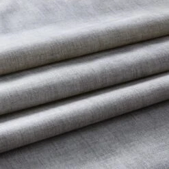 Dunelm By The Metre Textured Plain PVC -Kitchen Warehouse 30770146 alt02