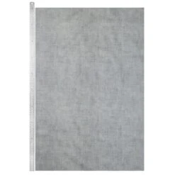 Dunelm By The Metre Textured Plain PVC -Kitchen Warehouse 30770146 alt03